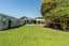 56 Makere Street, Taumarunui, Taumarunui - Carousel 2