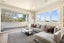 73 Hinemoa Street, Birkenhead, North Shore City, Auckland - Carousel 9