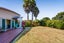 2 Parkvue Drive, Bell Block, New Plymouth - Carousel 33