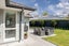 36 Crabb Fields Lane, Riverhead, Riverhead - Carousel 20