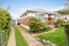 18 Torquay Street, Abbotsford, Dunedin - Carousel 19