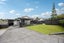 55 Triangle Road, Massey, Auckland - Carousel 2