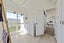 11A Dickson Road, Papamoa Beach, Papamoa - Carousel 13