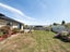 11 Mallard Drive, Waihola - Carousel 14