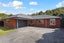 11 Bishopsworth Street, Hillsborough, Christchurch - Carousel 1