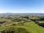 90 Tirohanga Road, Maungatautari, Cambridge - Carousel 8