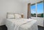 25 Kaiwara Street, Hoon Hay, Christchurch - Carousel 14