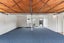 81A Speight Road, St Heliers, Auckland - Carousel 33