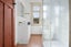 145 Peachgrove Road, Hamilton East, Hamilton - Carousel 12
