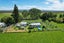 705A Awaiti Road, Awaiti, Paeroa - Carousel 25