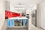 47B Carruth Road, Papatoetoe, Auckland - Carousel 4