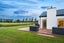52 Mapleham Drive, Pegasus, Pegasus - Carousel 22