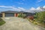 11 Pearl Grove, Ashhurst, Ashhurst - Carousel 1