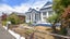 29 Woodhaugh Street, Woodhaugh, Dunedin - Carousel 1