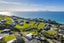 16 Island View Lane, Langs Beach, Waipu - Carousel 24