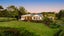15 Aporo Road, Ruby Bay, Upper Moutere - Carousel 7