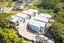 41B Chamberlain Road, Massey, Auckland - Carousel 5