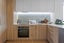 184 Hereford Street, Christchurch Central, Christchurch - Carousel 4