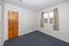 4 Sundown Crescent, Melville, Hamilton - Carousel 16