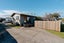 4A Kanuka Place, Edgecumbe, Edgecumbe - Carousel 10