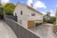 34 Rukutai Street, Orakei, Auckland - Carousel 20