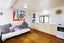31 Koputara Road, Himatangi Beach, Himatangi Beach - Carousel 4
