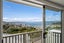 4 Karepa Street, Brooklyn, Wellington - Carousel 5