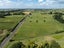 Morrinsville-Tahuna Road, Morrinsville, Matamata-Piako, Waikato - Carousel 6