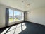 20 Bournemouth Cr, Aranui, Christchurch City, Canterbury - Carousel 6