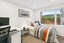 11 Rutland Way, Wadestown, Wellington - Carousel 17