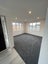 31 Kaurinui Crescent, One Tree Point - Carousel 2