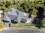 19 Kinloch Place, Papakowhai, Porirua - Carousel 40