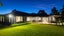 243 Taylor Pass Road, Witherlea, Blenheim - Carousel 1