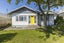 47 Gaine Street, New Plymouth, New Plymouth - Carousel 1