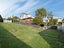 27 Galloway Street, Mornington, Dunedin - Carousel 19