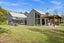 32 Baker Road, Whangarei - Carousel 1