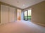 4/245 Kepa Road, Mission Bay, Auckland - Carousel 11