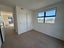 17 Owens Place, Mount Maunganui, Mount Maunganui - Carousel 8