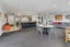 16 Cupola Crescent, Richmond - Carousel 8
