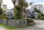 28 Mckenzie Street, Levin - Carousel 1