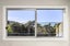 33 Whaanga Road, Raglan, Raglan - Carousel 4