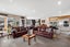 41 Suburb Street, Queenstown, Queenstown - Carousel 6