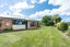 426D Rotokauri Road, Rotokauri, Hamilton - Carousel 29