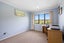 238 Oyster Point Road, Kaukapakapa, Rodney, Auckland - Carousel 23