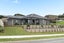 2 Moira Close, Welcome Bay, Tauranga - Carousel 20
