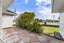 107 Taylor Road, Mangere Bridge, Auckland - Carousel 11