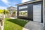 4 Semaphore Lane, Whitby, Porirua - Carousel 34
