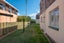 4/13 Gibson Street, Fenton Park, Rotorua - Carousel 18