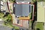 1/45 Hapua Street, Remuera, Auckland City, Auckland - Carousel 14