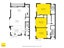 7/7 Allen Road, Mount Wellington, Auckland - Carousel 20